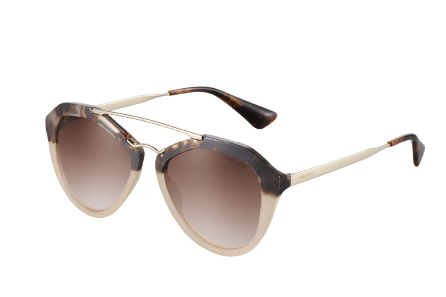 Με τον αέρα της ντίβας