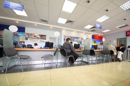 Ολλανδία: Οι εργαζόμενοι στις τράπεζες θα δίνουν όρκο πίστης