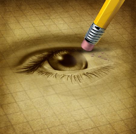 Κλασικές μέθοδοι, νέες εφαρμογές