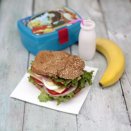 Μαγειρεύουν ελληνικά και στο Βέλγιο