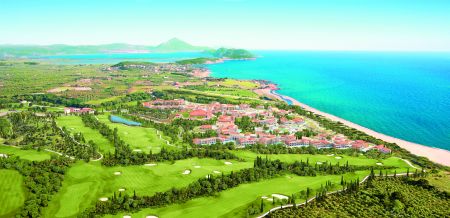 «Πράσινο φως» για νέες τουριστικές επενδύσεις