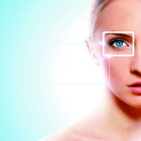 7 θαύματα για τα μάτια μας