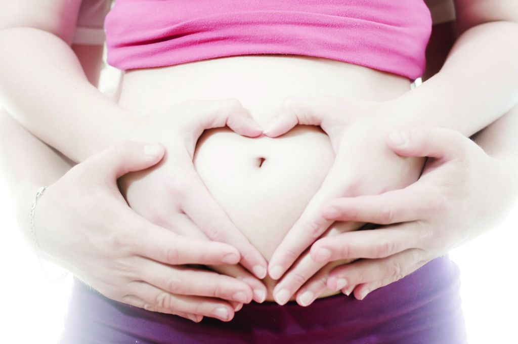 Eρωτήσεις και απαντήσεις για την εξωσωματική γονιμοποίηση