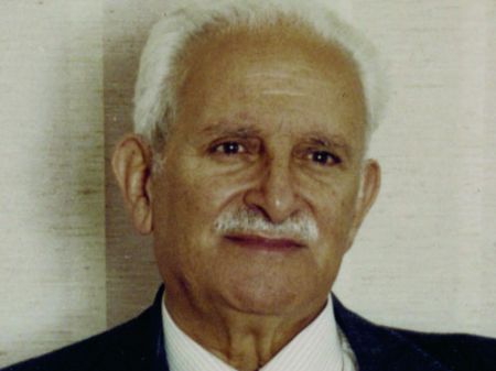 Πέθανε ο πρώην βουλευτής Κεφαλλονιάς Παναγής Γεράκης