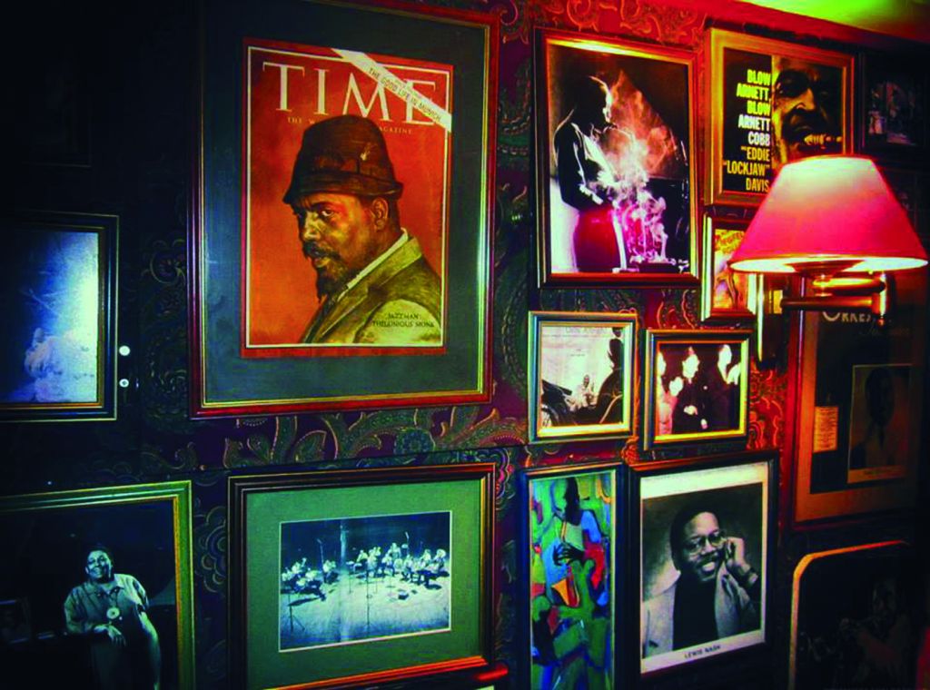 Καλά κρυμμένα μυστικά