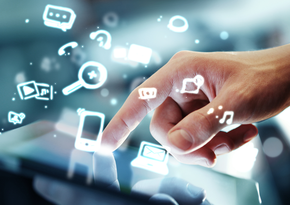 Ανάπτυξη σε τεχνολογία, ΜΜΕ και τηλεπικοινωνίες βλέπει η Deloitte