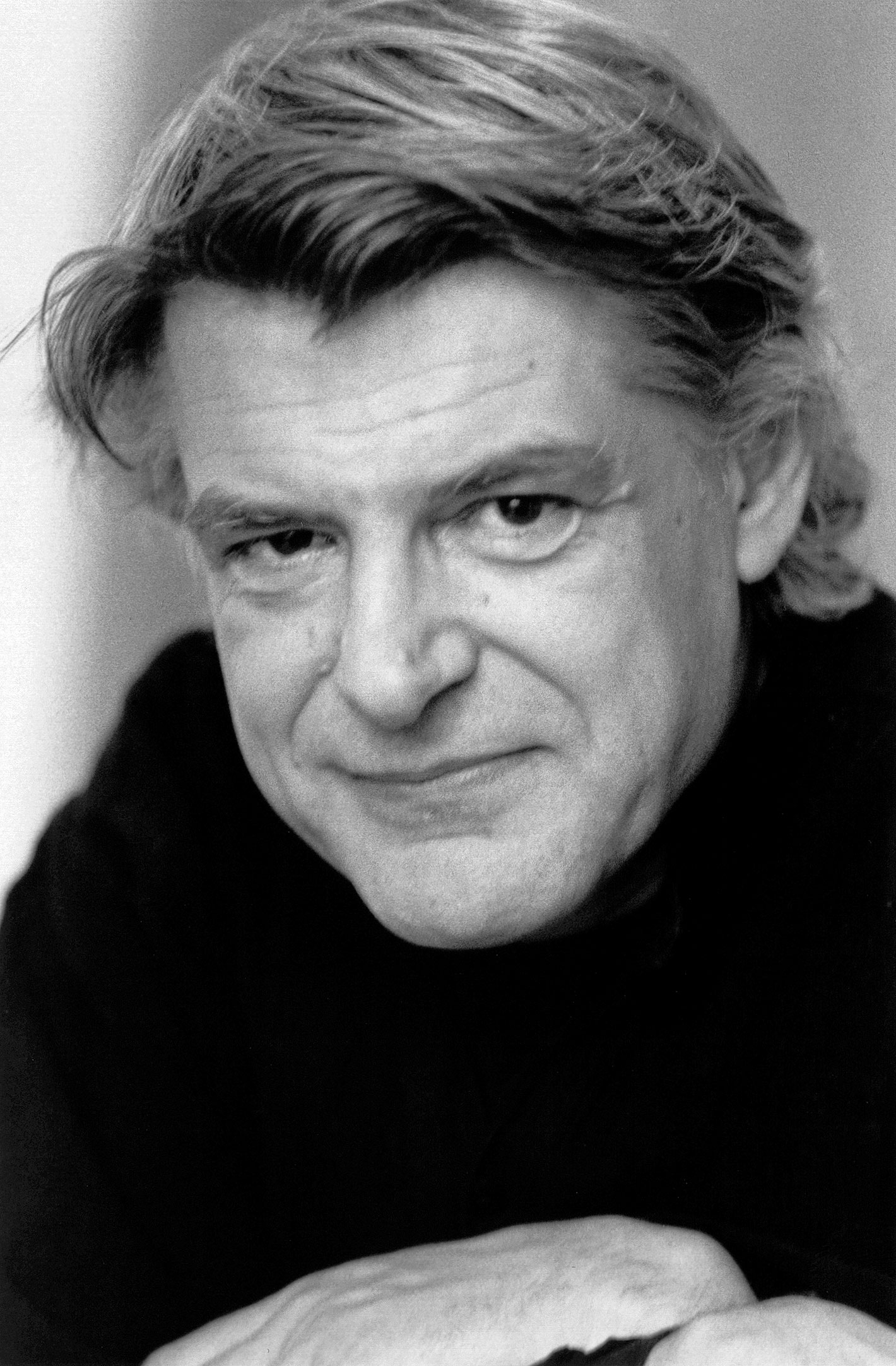 «Ο άγνωστος στρατιώτης»…