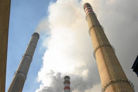 Παρεμβάσεις €150 εκατ. για μείωση ενεργειακού κόστους στη βιομηχανία