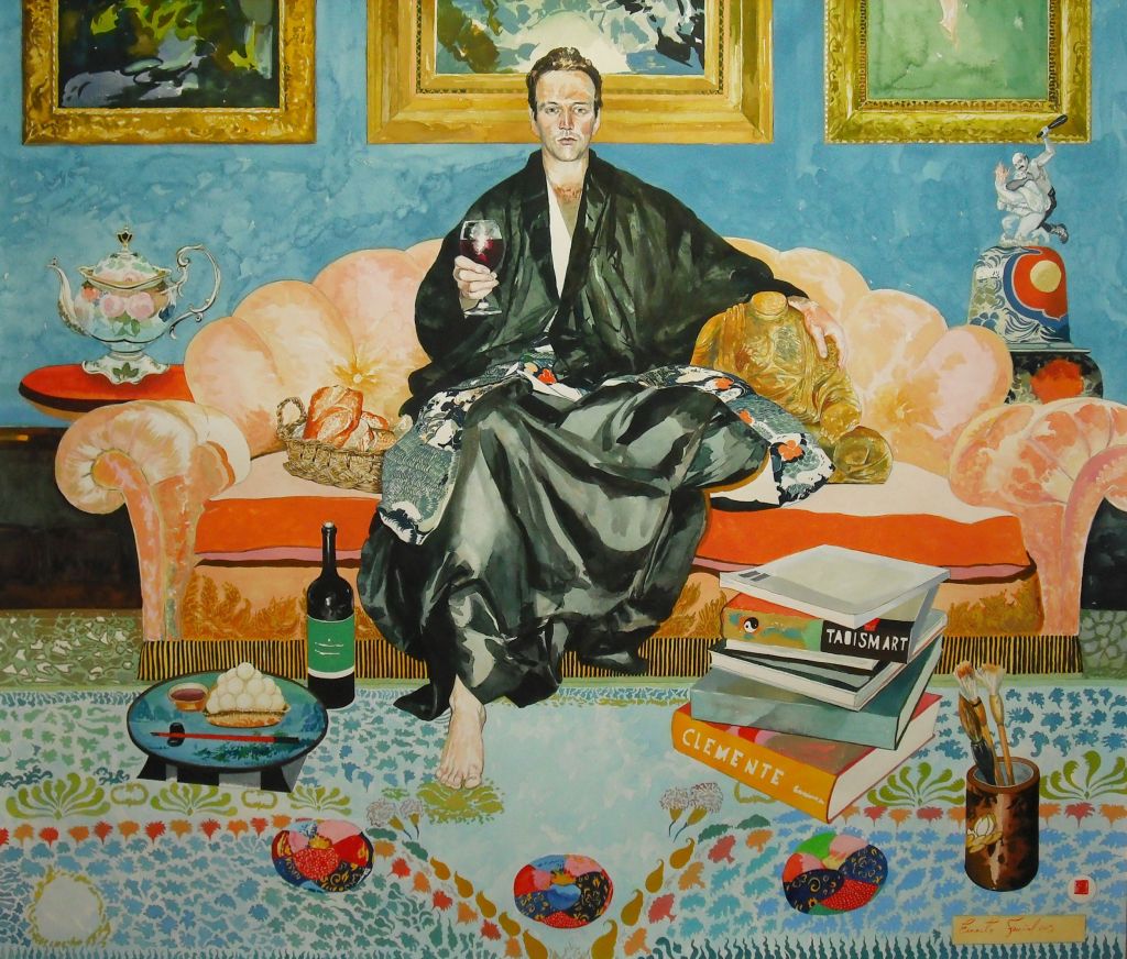 Το αδιέξοδο του ελληνικού 1%