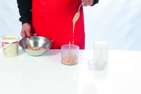 Chef-d’Oeuvre: Η εποχή ευνοεί τους σεφ