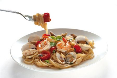 Η πρόταση του Βήματος: Επειδή είμαστε όλοι «μακαρονάδες»