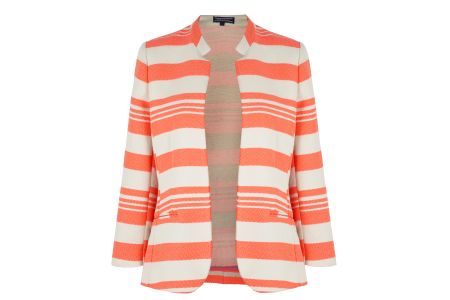 Δέκα υπέροχα σακάκια