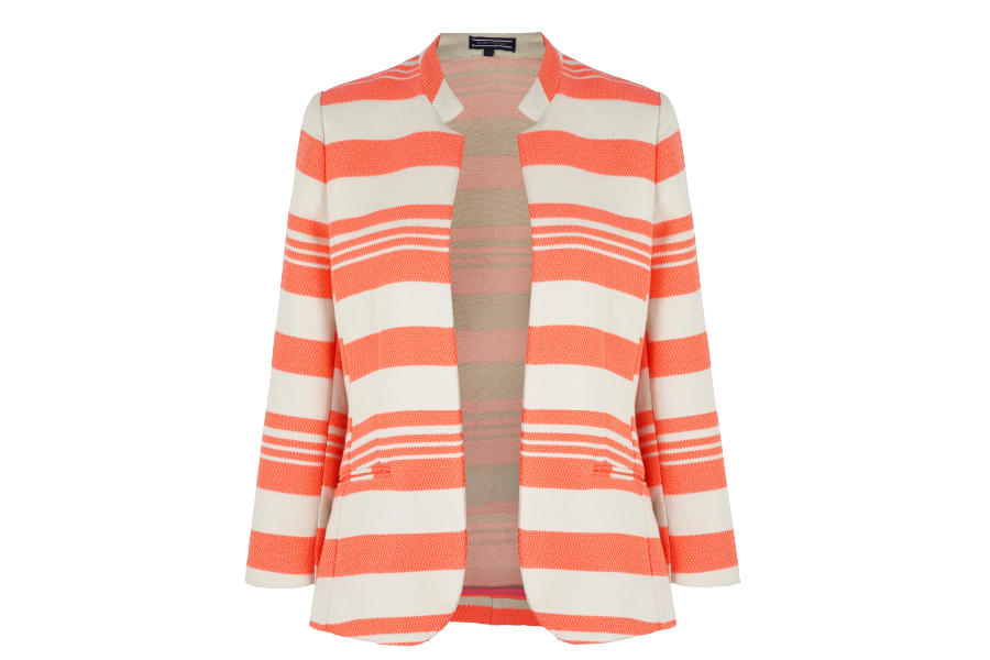 Δέκα υπέροχα σακάκια