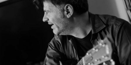 Καμιά κρίση ηλικίας