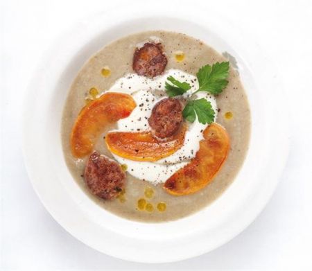 Η πρόταση του Βήματος: Δύο συνταγές για τους λάτρεις των μανιταριών