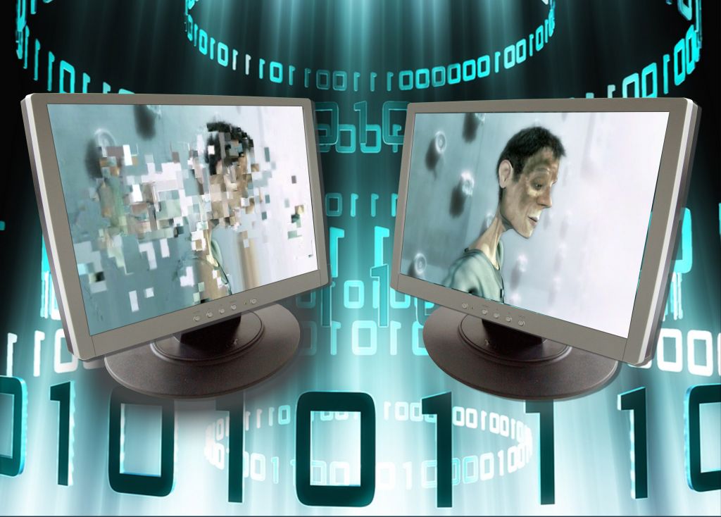 Η Ericsson ενδιαφέρεται για ανάπτυξη IPTV στην Ελλάδα