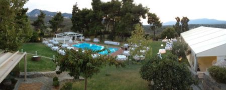 Kαθαρά Δευτέρα με γεύσεις Μenοo