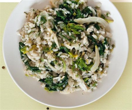 Η πρόταση του Βήματος: Δύο εύκολες και νόστιμες συνταγές