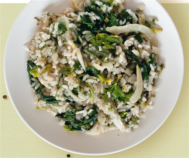 Η πρόταση του Βήματος: Δύο εύκολες και νόστιμες συνταγές