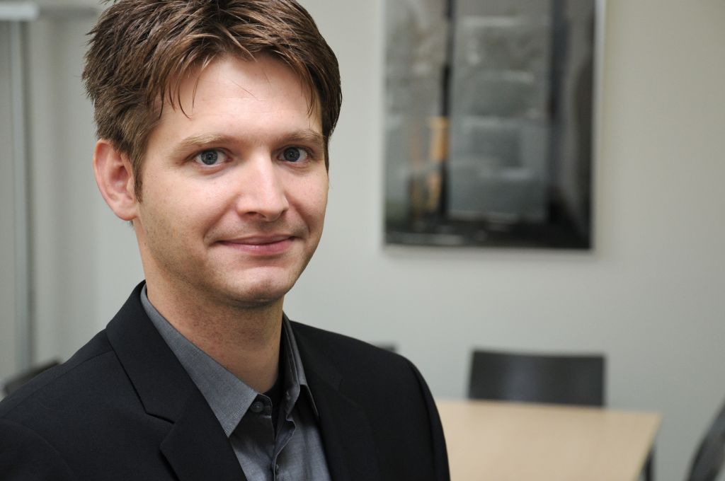 Εσείς το χρέος σας και εμείς το δικό μας…