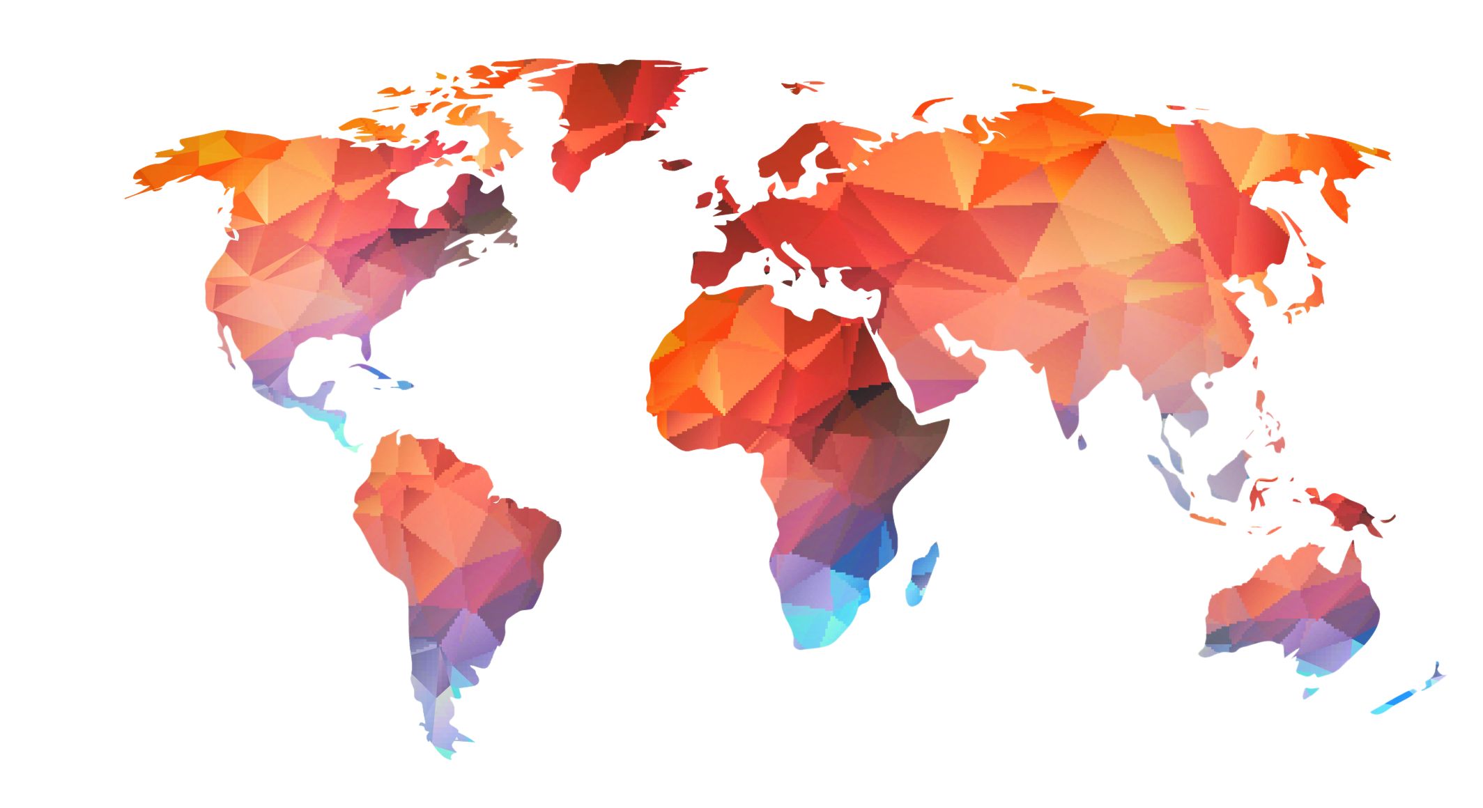 Δύσκολοι καιροί για τη δημοκρατία στο «σύγχρονο  αυταρχισμό» του 21ου αιώνα