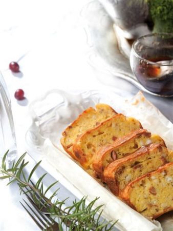 Η πρόταση του Βήματος για τα παιδιά στο σχολείο