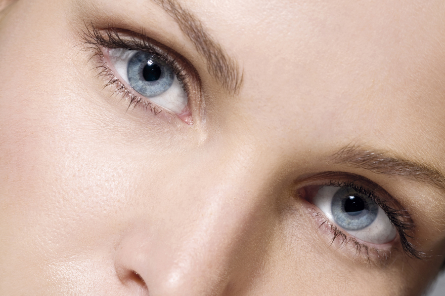 Κοσμητολογία: Χρονομηχανή