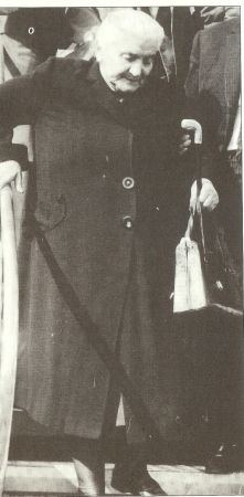 Η στάση του Τύπου στην Τουρκία