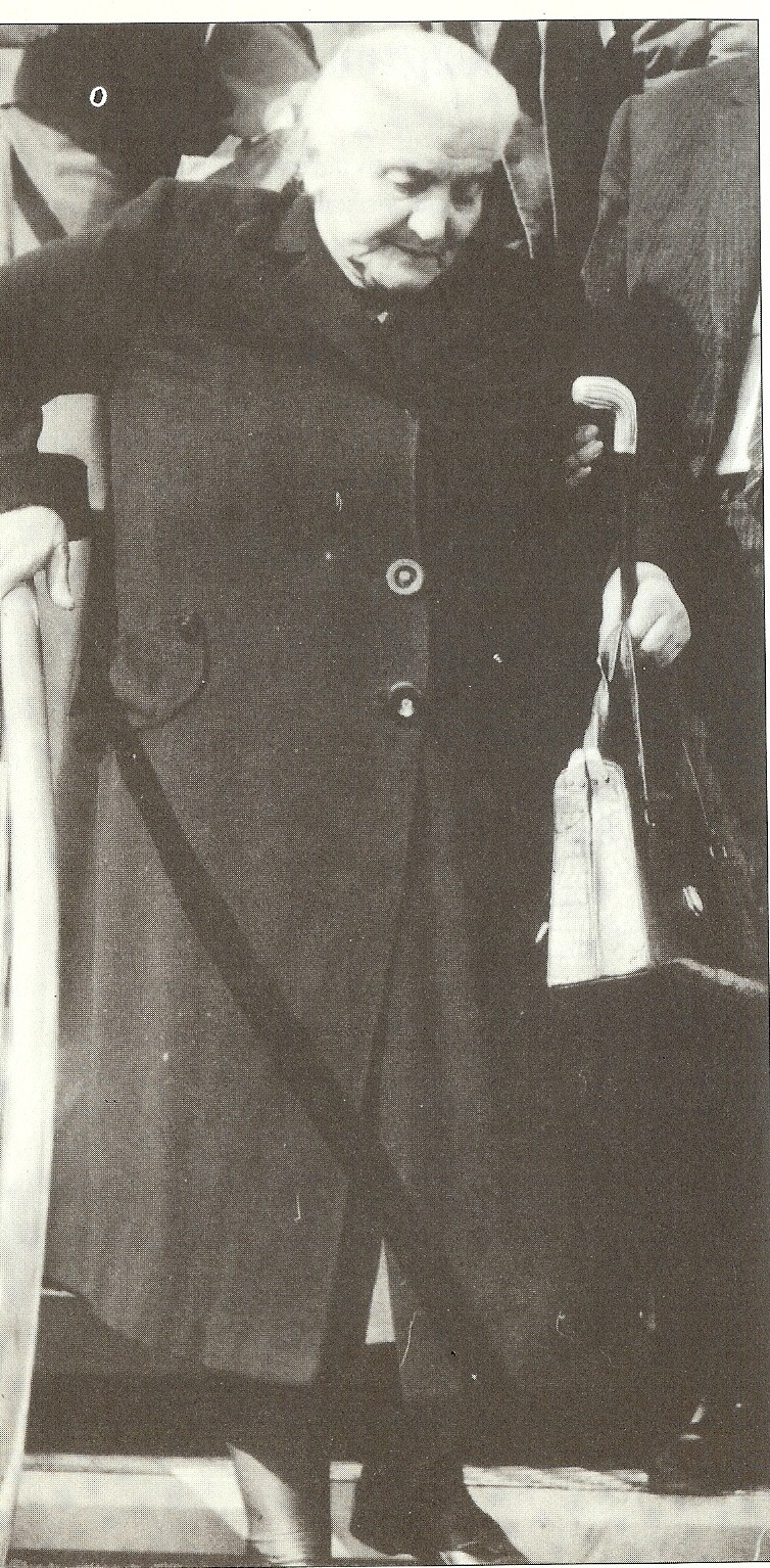 Η στάση του Τύπου στην Τουρκία