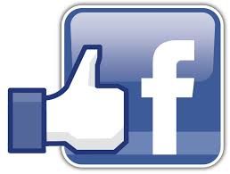 «Μεταδοτικά» τα θετικά μηνύματα στο Facebook