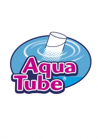 Πωλήσεις άνω των 100 εκατ. ευρώ για την SCA στην Ελλάδα