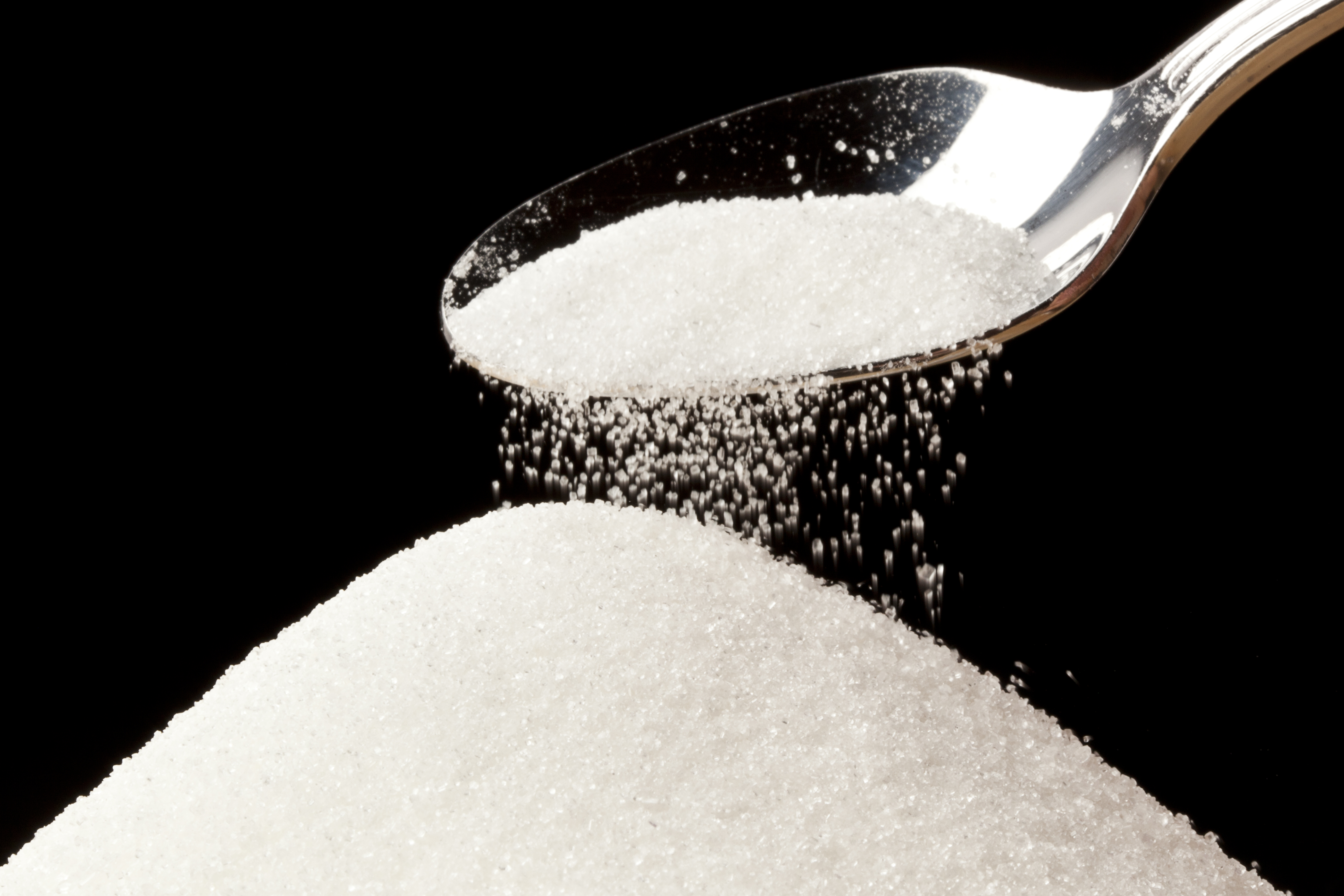 Kυβερνητικός στόχος η παραγωγή της εθνικής ποσόστωσης ζάχαρης