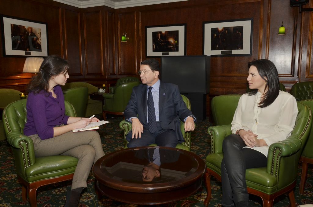 Ελλάδα: Η τουριστική βιομηχανία θα φέρει νέες θέσεις εργασίας