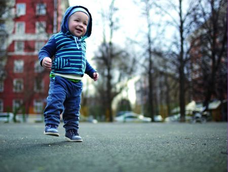 Το 2030 θα είμαι 16