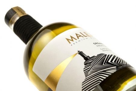 Από τη Λακωνία στη Βρετανία