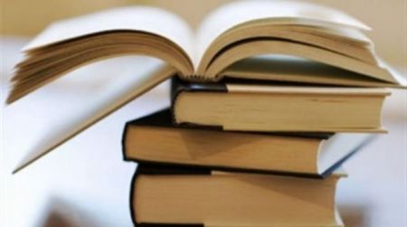 Απονεμήθηκαν τα πρώτα «Βραβεία Βιβλίου Public»