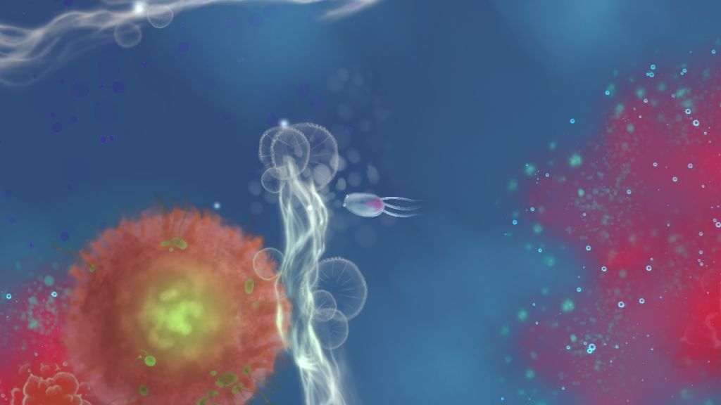 Σχέδια για τον ιατρικό τουρισμό στην Ελλάδα