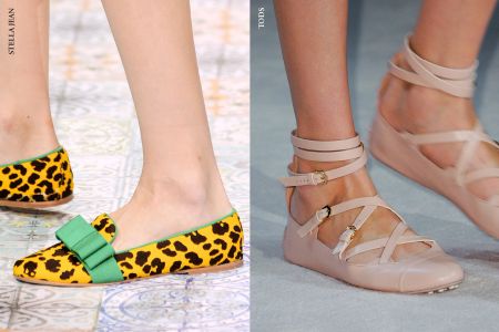 H άνεση είναι της μόδας