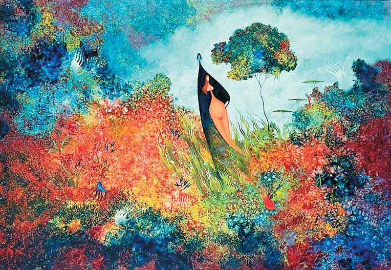 Όσα φέρνει η συμφωνία με την τρόικα