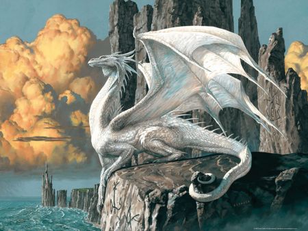 Παγκόσμια Ημέρα Αφήγησης η 20ή Μαρτίου