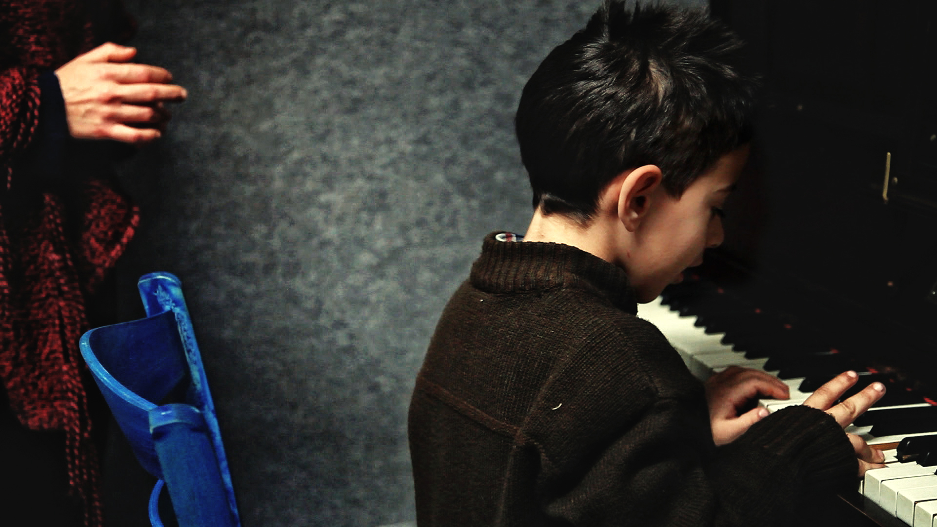 16ο Φεστιβάλ Ντοκιμαντέρ Θεσσαλονίκης: Βραβεία για όλους