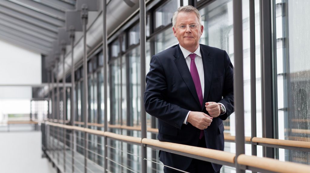 Οι ελληνογερμανικές «παρεξηγήσεις» στα χρόνια της κρίσης