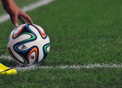 Σούπερ Λιγκα: Ο Αρης αποχαιρετά την κατηγορία – Αστέρας Τρ. – Ολυμπιακός 2-1