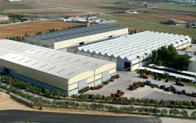 Συρρίκνωση ζημιών η ΣΙΔΜΑ το 2013