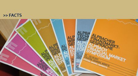 Οι νέοι της Ελλάδας και το Club Alpbach Greece