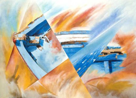 Πως αλλάζει το πολιτικό τοπίο πριν από τις ευρωεκλογές