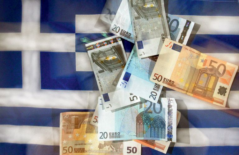 Deutche Welle:Η Μέρκελ δεν απειλείται από τους ευρωσκεπτικιστές | tovima.gr