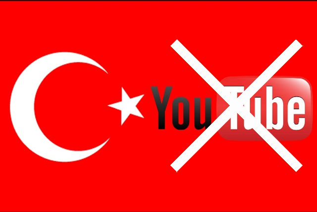 Τουρκία: Οι διάλογοι στο YouTube που καίνε την κυβέρνηση Ερντογάν για την προβοκάτσια στη Συρία