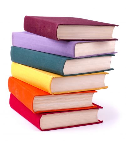 Athens Prize for Literature 2013: Ανακοινώθηκαν οι λίστες των υποψηφίων