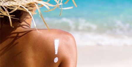 Γενετικό «φως» στα αίτια του μελανώματος